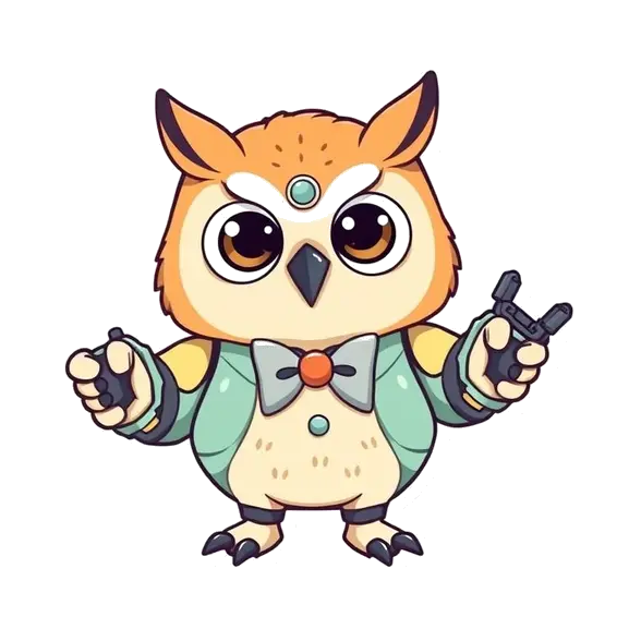 About Funkyanimals.Com