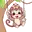 Funkyanimals.Com