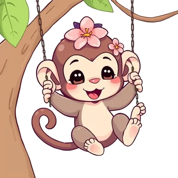 Welcome to Funkyanimals.Com
