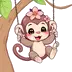 Funkyanimals.Com Logo